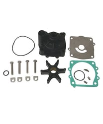 Picture of Sierra 18-3311 Water Pump Kit with Housing for Yamaha Outboards