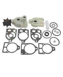 Picture of Sierra 18-3321 Water Pump Kit for MerCruiser Stern Drive