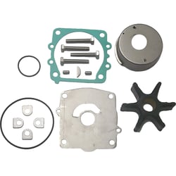 Picture of Sierra 18-3395 Water Pump Repair Kit for Yamaha Outboards
