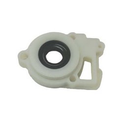 Picture of Sierra 18-3420 Water Pump Base for MercCruiser Alpha One