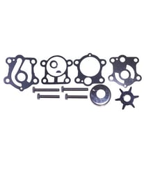 Picture of Sierra 18-3429 Water Pump Repair Kit for Yamaha Outboard Engines