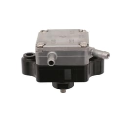 Picture of Sierra 118-35302 Fuel Pump Assembly for Yamaha Outboard Motors