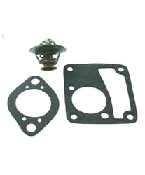 Picture of Sierra 18-3652 Marine Thermostat Kit for Mercruiser Stern Drive 160°F