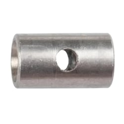 Picture of Sierra 18-3754 Cable Anchor for MerCruiser Stern Drives