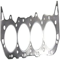Picture of Sierra 18-3877 Marine Engine Head Gasket