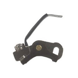 Picture of Sierra 118-5139 Marine Contact Set for Mercury/Mariner Outboard Motors