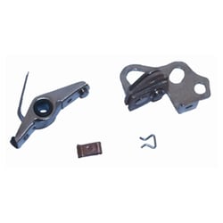 Picture of Sierra 118-5156 Ignition Contact Set for Johnson Evinrude Outboards