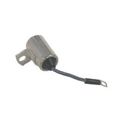 Picture of Sierra 18-5199 Ignition Condenser for Johnson Evinrude Outboard Motors
