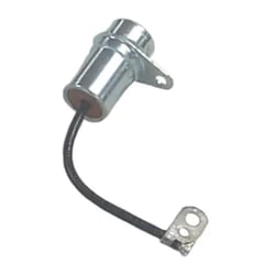 Picture of Sierra 18-5241 Marine Ignition Condenser for Chrysler Force Outboard