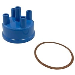 Picture of Sierra 118-5397 Marine Distributor Cap for Mallory 4-Cylinder
