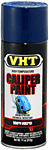 Picture of VHT SP732 Bright Blue Brake Caliper Paint 11 oz Can