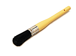 Picture of Performance Tool W197C 10-1/2" Parts Cleaning Brush