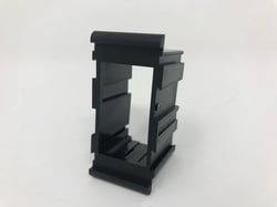 Picture of Sea-Dog Line 420291-1 Rocker Switch Mounting Bracket Center
