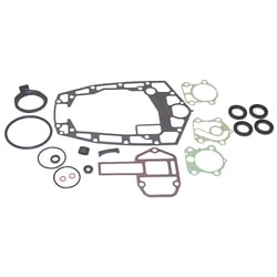 Picture of Sierra 18-0021 Gear Housing Seal Kit for Yamaha Outboard Motors
