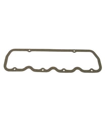 Picture of Sierra 118-0347 Valve Cover Gasket for GM 2.5L 3.0L Marine Engines