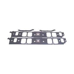Picture of Sierra 18-0403 Intake Gasket Kit for Marine Engines