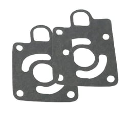 Picture of Sierra 18-0415-9 Water Pump Gasket 2-Pack for Force Outboard Engines
