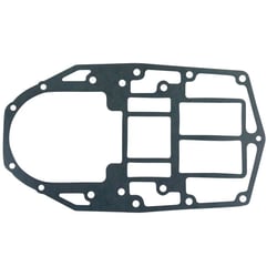 Picture of Sierra 18-0965 Adapter Outer Powerhead Gasket for Johnson/Evinrude Outboard
