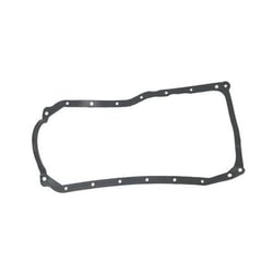 Picture of Sierra 118-1239 Marine Oil Pan Gasket for GM 3.0L Engines