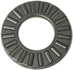 Picture of Sierra 18-1365 Cobra Drive Shaft Thrust Bearing