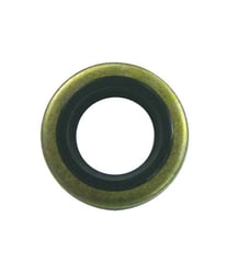 Picture of Sierra 118-2014 Marine Oil Seal for Mercury MerCruiser Stern Drive