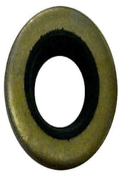 Picture of Sierra 18-2032 Lower Crankcase Drive Shaft Oil Seal for Johnson/Evinrude Outboards