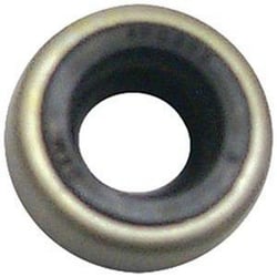Picture of Sierra 18-2035 Propeller Drive Shaft Oil Seal for Johnson Evinrude Outboards