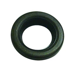 Picture of Sierra 18-2061 Oil Seal for Johnson/Evinrude OMC Outboard Engines