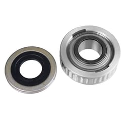 Picture of Sierra 18-21005K Seal & Gimbal Bearing Kit for MerCruiser Stern Drives