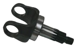 Picture of Sierra 18-2125 Yoke Assembly for MerCruiser Stern Drive