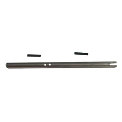 Picture of Sierra 18-2156 Tilt Shaft for OMC Sterndrive