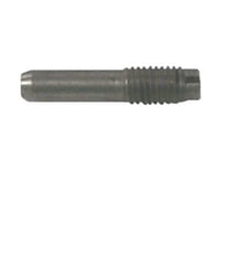 Picture of Sierra 18-2170 Shift Arm Screw for MerCruiser Stern Drives