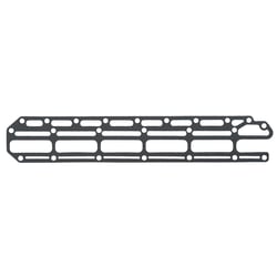 Picture of Sierra 18-2573 Water Jacket Cover Gasket for Mercury Mariner Outboard