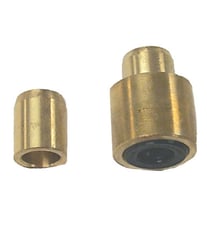 Picture of Sierra 18-2622 Bell Housing Bushing Kit for MerCruiser Stern Drives