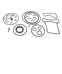 Picture of Sierra 118-2643 Upper Unit Seal Kit for MerCruiser Bravo Stern Drives