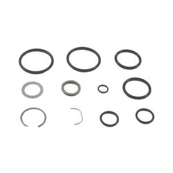 Picture of Sierra 18-2649 Power Trim Cylinder Seal Kit for MerCruiser