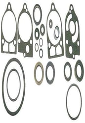 Picture of Sierra 18-2654 Lower Unit Seal Kit for Mercury Mariner Outboard
