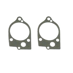 Picture of Sierra 18-2824-9 Upper Water Pump Gasket 2-Pack