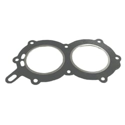 Picture of Sierra 18-2950 Marine Head Gasket for Johnson Evinrude 9.5 HP Outboard