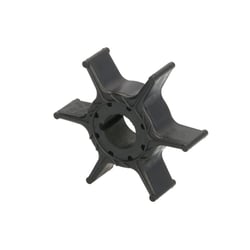 Picture of Sierra 18-3040 Marine Water Pump Impeller for Yamaha Outboard Motors