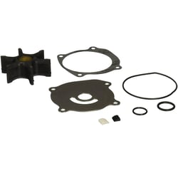Picture of Sierra 18-3211 Impeller Repair Kit for Johnson/Evinrude Outboards