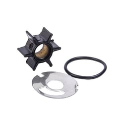 Picture of Sierra 118-3239 Impeller Repair Kit for Mercury Mariner Outboard
