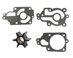 Picture of Sierra 18-3251 Water Pump Kit for Chrysler Force Outboard Motors