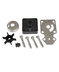 Picture of Sierra 118-3412 Water Pump Kit with Housing for Yamaha Outboard