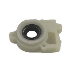 Picture of Sierra 18-3414 Water Pump Base for Mercury/Mariner Outboard Motors