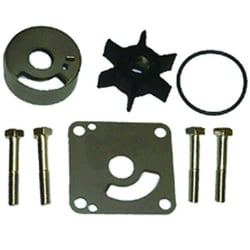 Picture of Sierra 18-3431 Water Pump Kit for Yamaha Outboard Engines