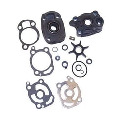 Picture of Sierra 18-3448 Water Pump Kit for Mercury Outboard 20 HP