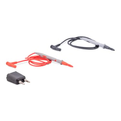 Picture of Sierra 118-99534 DVA Adapter with Built-In Test Leads