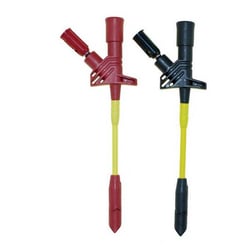 Picture of Sierra 18-99555 Piercing Probe Set for Marine Engine Diagnostics