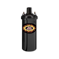 Picture of Sierra 118-5466 Flame-Thrower High-Performance Ignition Coil 40,000V 1.5 Ohm